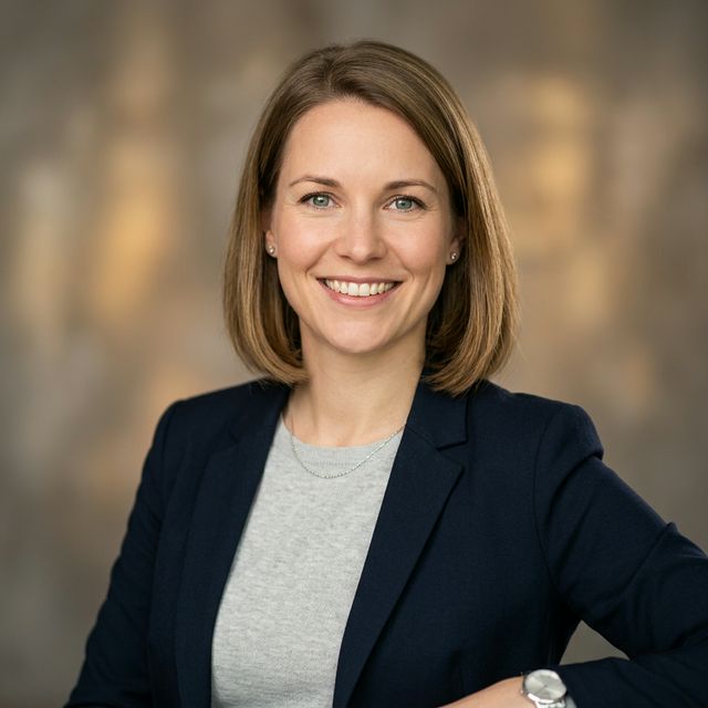 Lena Bergmann — Social Casino Expertin CrownCoins DE